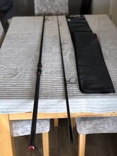 Daiwa Basia Spod Rod 