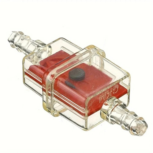 Petrol 6mm fuel inline - petrol,