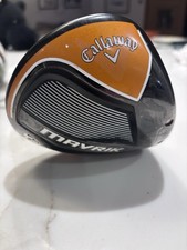 Callaway Mavrik 10.5 Degree