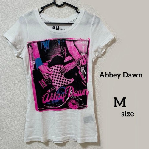 Abbey dawn avril lavigne - abbey,