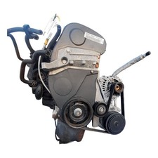 2006-2015 SEAT IBIZA MK4 FL