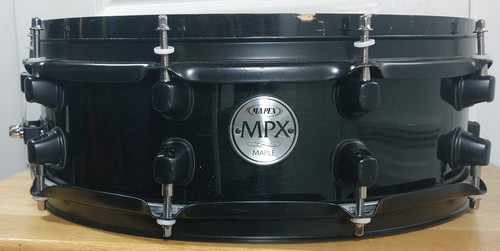 Mapex vintage mpx - mpx, x