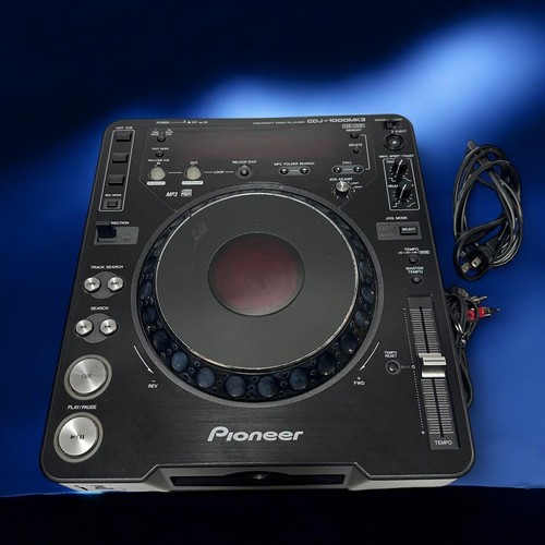 Pioneer digital cd deck - digital,