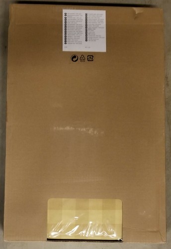 Ikea ektorp slipcover corner - ikea,