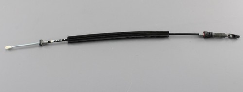 Genuine passat skoda - genuine,