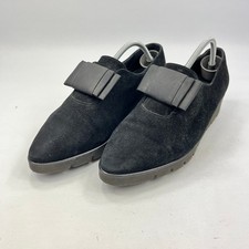 Peter Kaiser Women's Black