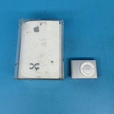 Apple iPod Shuffle 2nd