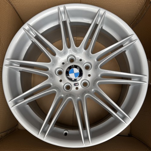 Genuine bmw mv4 - mv4, 225m