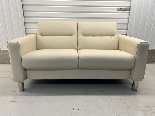 Ekornes stressless fiona cream - stressless,