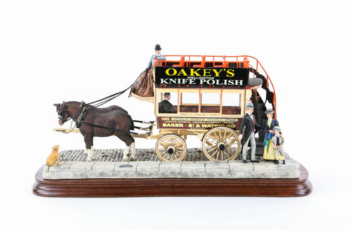Border fine arts - arts, 'london