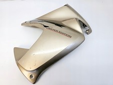 Honda Varadero XL 125 5.2.04