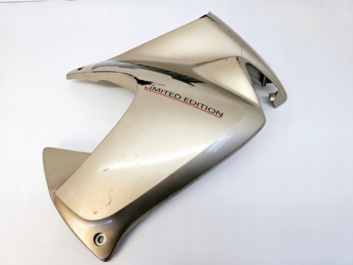 Honda varadero 125 - xl, 5.2.04