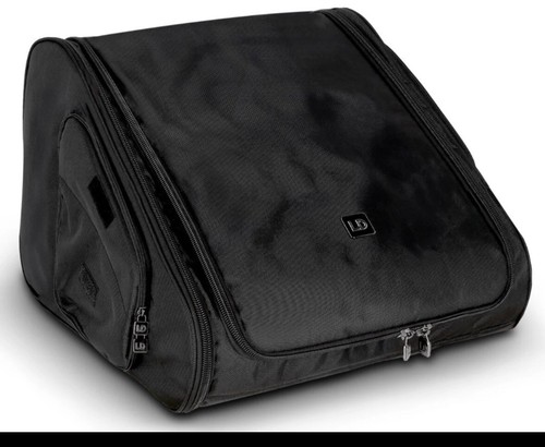 Systems mon pc padded - systems,