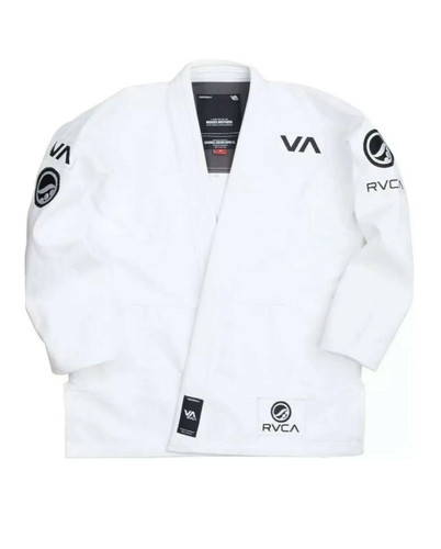 Best offer bjj shoyoroll - best,