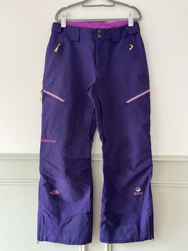 The north face - north,