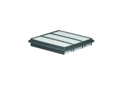 Mahle 989 air - mahle,
