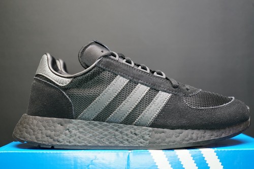 Adidas marathon tech shoes - marathon,