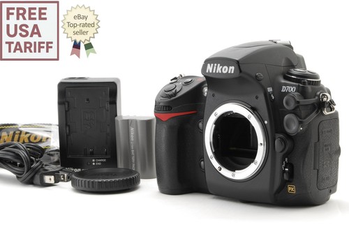 Mint strap nikon d700 - [mint,