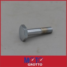 Pair of Fork Top Bolts for