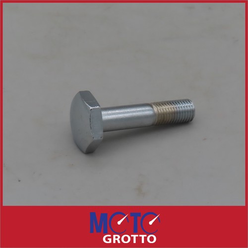 Pair fork top - top, bolts