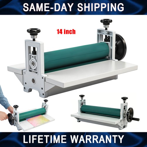 Wide relief printing - relief,