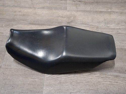 Honda cbr 1000 - 1000, f