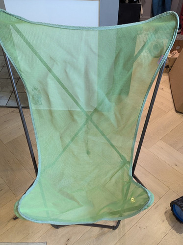 Lafuma replacement canvas - lafuma, for