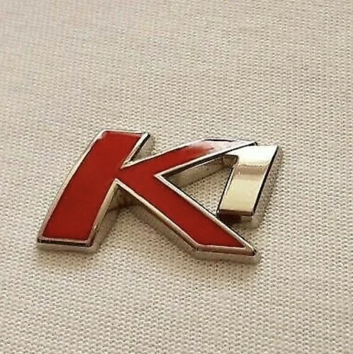 Cupra badge seat leon mk2 - badge,