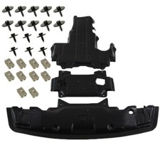 Mercedes E-Class W210 S210