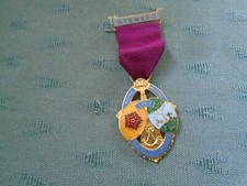 1969 RMBI STEWARD NORTHANTS &