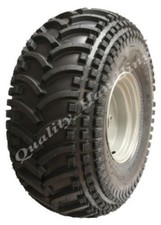 22x11.00-8 quad tyre, 22 11 8