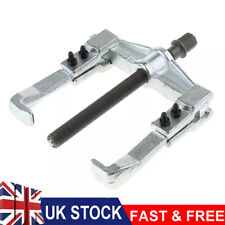 6" 2 Arm Sliding Leg / Jaw Gear / Hub / Bearing Puller / Remover by US AU005