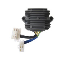 Regulator/Rectifier Honda