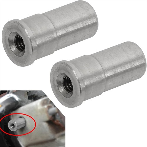 Pcs oversized steering - 2,