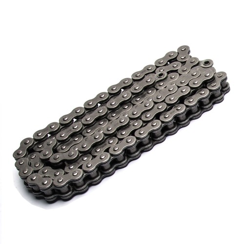 Did 520x114 drive chain for - did,