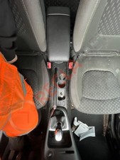 RENAULT CAPTUR DYNAMIQUE MK1