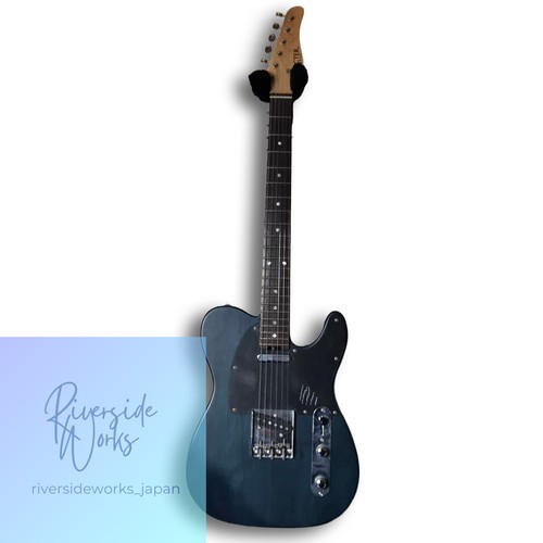 Schecter 22 - schecter,