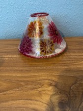 Yankee candle large shade - candle,
