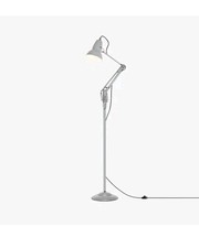 Floor Lamp  Anglepoise