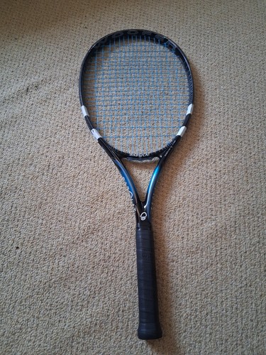 Babolat pure drive - babolat, tennis