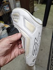 Cobra ZL Encore Zero Limits Driver Golf Head Cover Headcover 