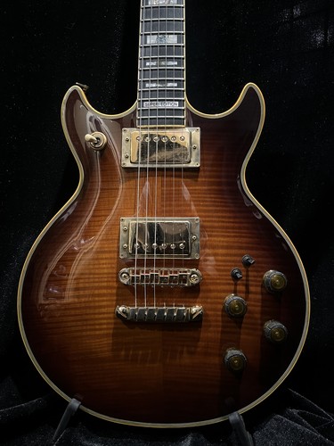 Ibanez ar300 - (1985), (no260529)
