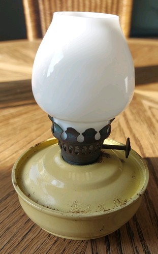 Vintage kelly miniature - vintage,