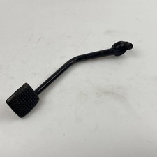 Kawasaki GPZ 550 KZ 550 brake