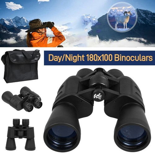 Day night 180x100 - 180x100, military