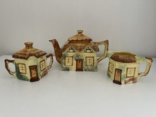 Vintage Royal Staffordshire