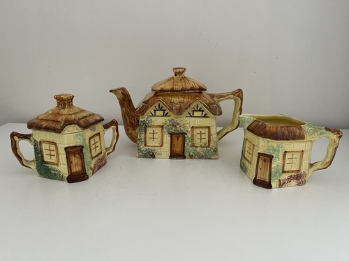 Vintage royal staffordshire - vintage,