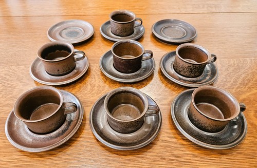 Scandinavian midcentury modern - midcentury,