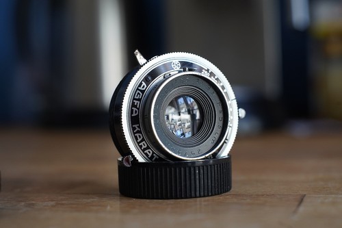 Agfa apotar 55 mm for - agfa, mm,