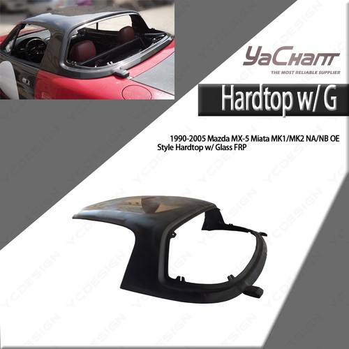 Frp miata mk1 mk2 oe - mk1/mk2,